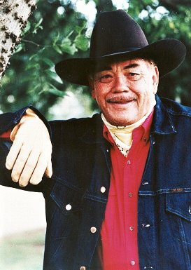 “Kept me awake many nights,” said Richard Wilkerson, responding via Overdrive‘s Facebook page to the passing of Mack (pictured).