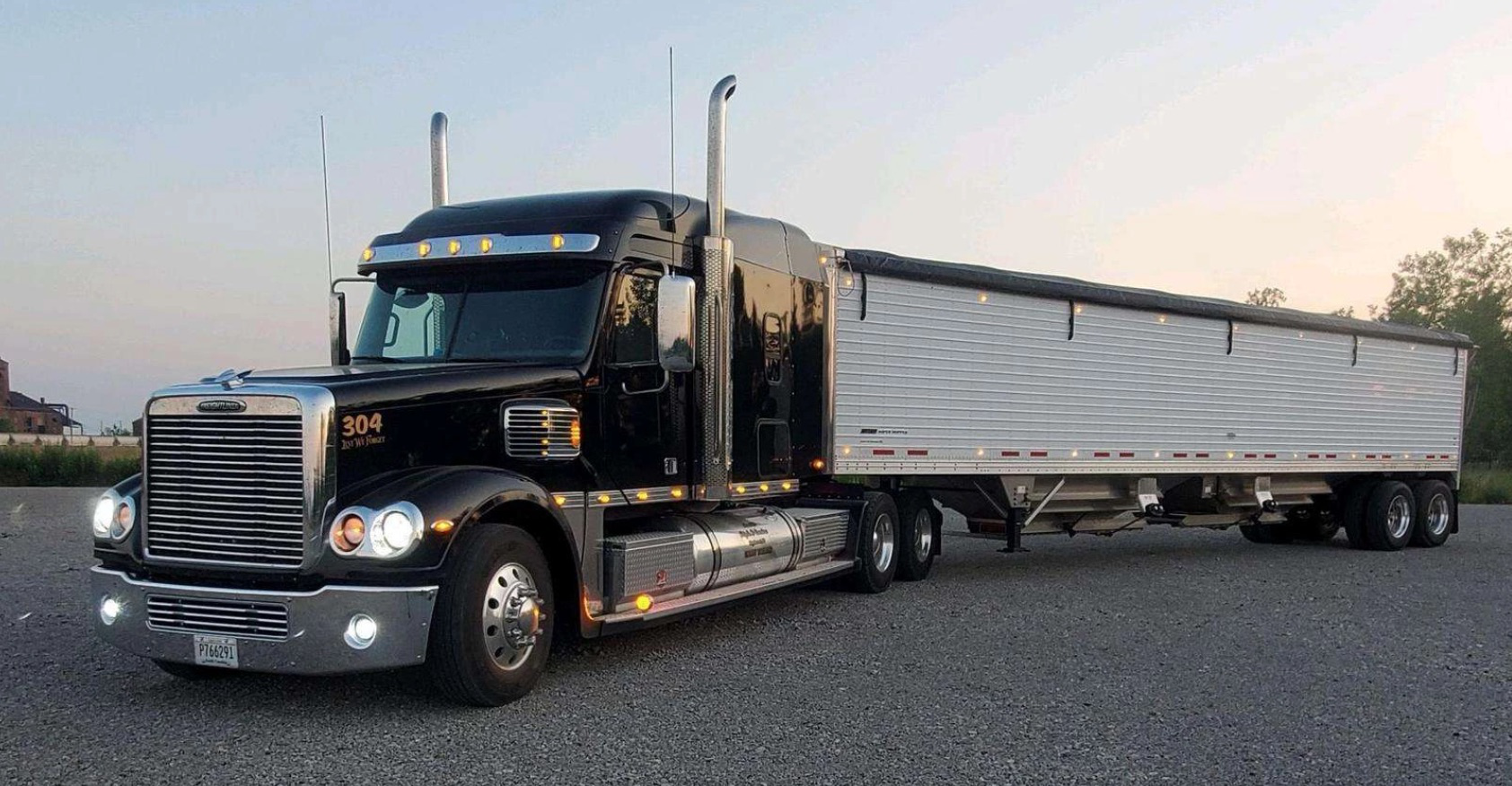 Burgess-2020-08-04-10-20