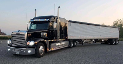 Burgess 2020 08 04 10 20