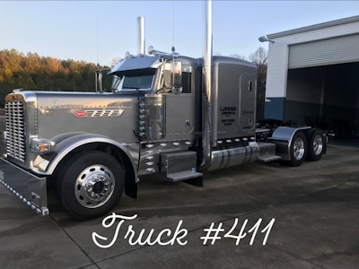 C79463 B0 D1 Ec 4467 Be5 A 8 F6 F2 D7 Bfc5 B