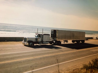 Ca21 Ed65 3 Ada 463 B 89 Ec 45 B8 Ad4 Cebca