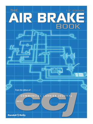 CCJ-2019-air-brake-book-cover-2020-08-21-11-29
