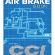 CCJ-2019-air-brake-book-cover-2020-08-21-11-29