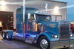 Cox-2020-08-11-09-55