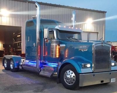 Cox 2020 08 11 09 55