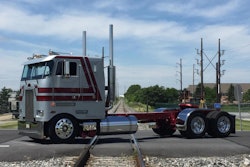 Donovan-1-2020-08-04-12-45