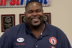 Eric Britton