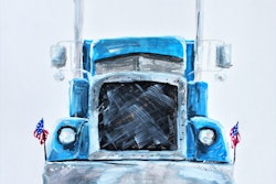 Express-truck-tax-rendering-sketch-of-truck-2020-08-04-08-55