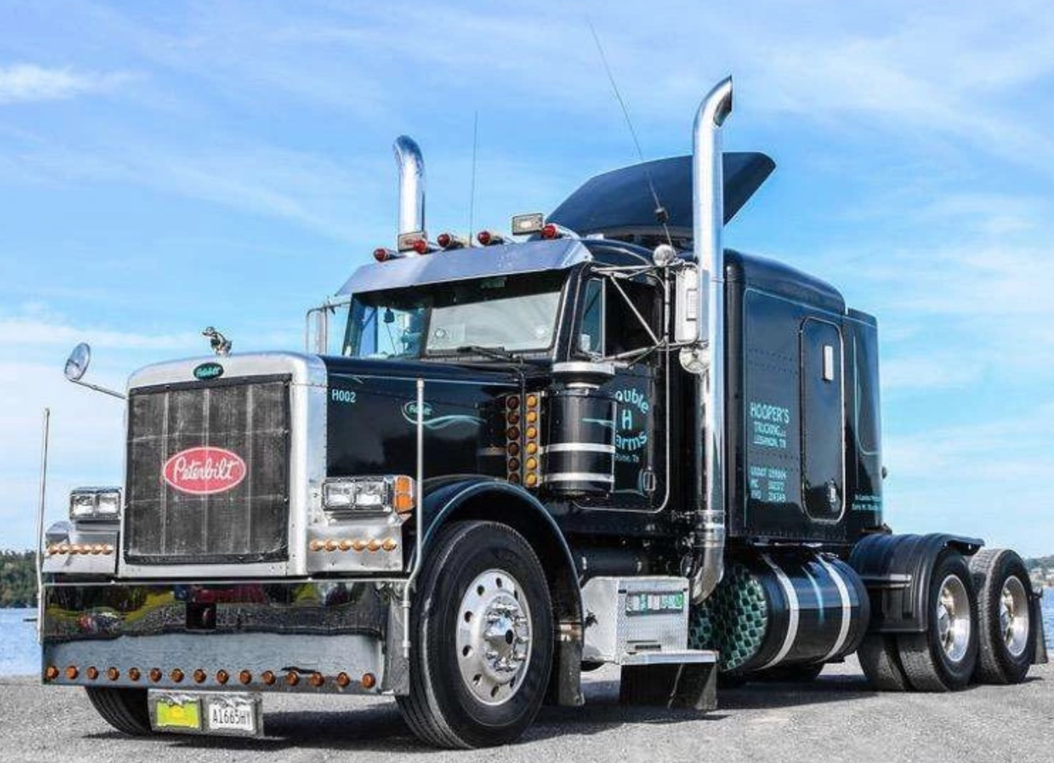 Hooper-2020-08-28-07-27