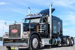 Hooper-2020-08-28-07-27