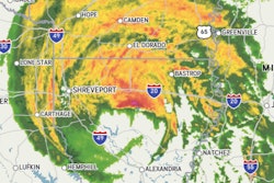 Hurricane-laura-2020-08-27-10-34