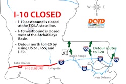 I-10-closure-hurricane-laura-2020-08-27-13-34