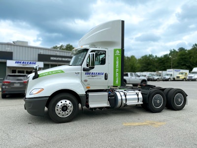 Idealease Hyliion 2020 08 19 14 37