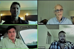 James-Davis-John-McGee-Evan-Guckien-Max-Heine-2020-08-28-10-17