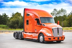 KW-Capitol-Christmas-Tree-2020-08-19-14-04