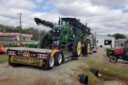Kevin-Kocmich-2020-peterbilt-567-slide-outs-xl-specialized-from-rear-2020-08-06-14-24