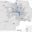 MAG_Truck_Parking_Basemap-phoenix-metro-2020-08-13-15-15