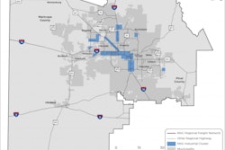 MAG_Truck_Parking_Basemap-phoenix-metro-2020-08-13-15-15