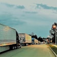 Marhoefer-parked-trucks-night-hours-2020-08-31-08-46