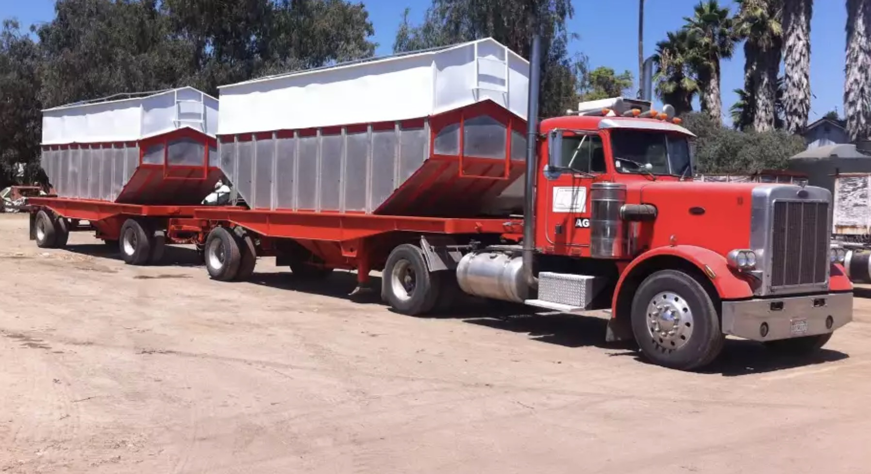 Merriam-2020-08-14-08-38