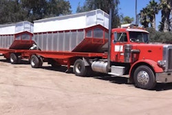 Merriam-2020-08-14-08-38