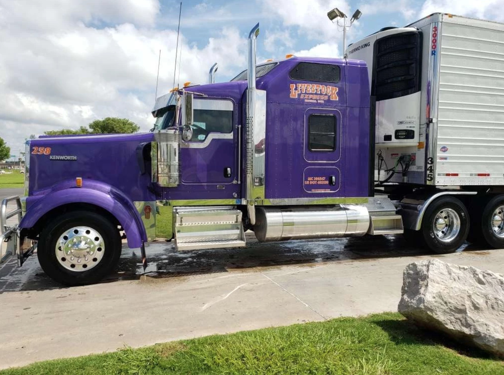 Morrison-2020-08-21-09-22