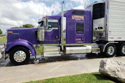 Morrison-2020-08-21-09-22