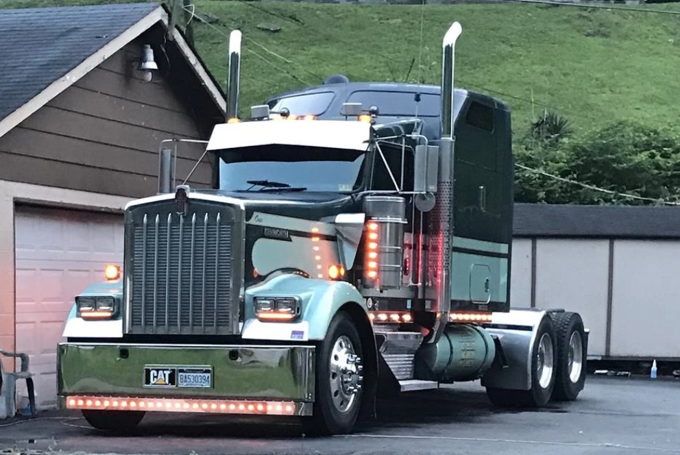 Mounts-2020-08-25-09-31