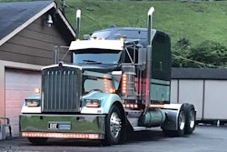 Mounts-2020-08-25-09-31