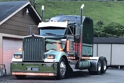 Mounts 2020 08 25 09 31