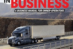Partners-in-business-2020-2021-2020-08-24-11-38