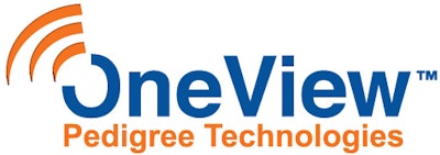 Wednesday’s hours of service webinar was sponsored by Pedigree Technologies and its OneView suite of services, which includes an electronic logging device app.