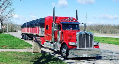 Roberson 2020 08 05 15 21