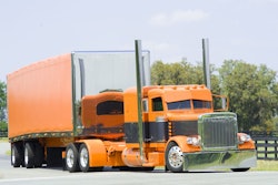 Rollin-Diorio-2020-08-17-12-16