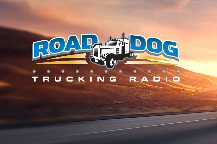 SXM Road Dog cropped-2020-08-19-13-52