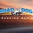 SXM Road Dog cropped-2020-08-19-13-52