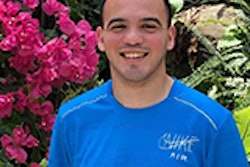 Samuel-Rojas-highwayangel-2020-08-14-11-05