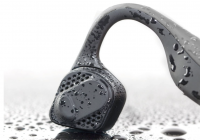 Screen-Shot-2020-08-05-at-10.55.29-AM-200&times;140-2020-08-05-11-11