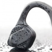 Screen-Shot-2020-08-05-at-10.55.29-AM-200×140-2020-08-05-11-11