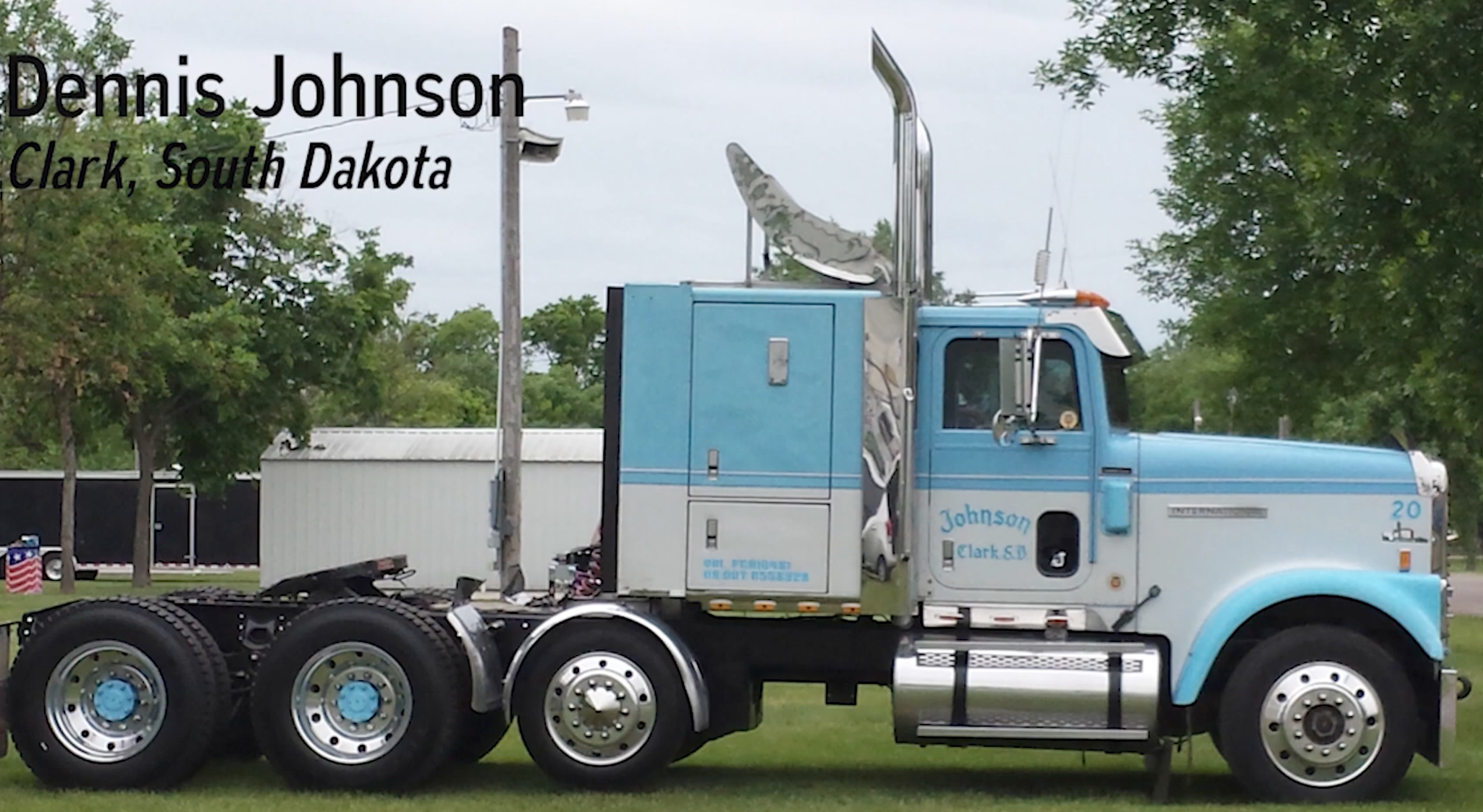 Screen Shot 2020-08-07 at 10.17.53 AM-2020-08-07-10-19