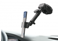 Screen-Shot-2020-08-07-at-11.23.39-AM-200&times;140-2020-08-07-12-45