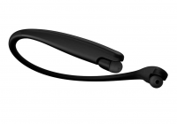 Screen-Shot-2020-08-10-at-12.45.03-PM-200&times;140-2020-08-10-17-33