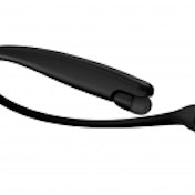 Screen-Shot-2020-08-10-at-12.45.03-PM-200×140-2020-08-10-17-33