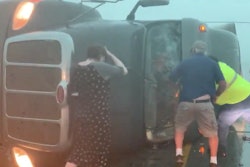 Screen Shot 2020-08-11 at 2.05.26 PM-2020-08-11-14-05