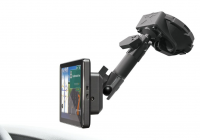 Screen-Shot-2020-08-17-at-1.28.37-PM-200&times;140-2020-08-17-19-15