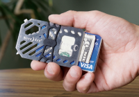 Screen-Shot-2020-08-20-at-9.24.55-AM-200&times;140-2020-08-20-09-24