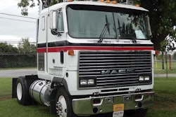 Screen Shot 2020-08-21 at 10.46.27 AM-2020-08-21-10-46