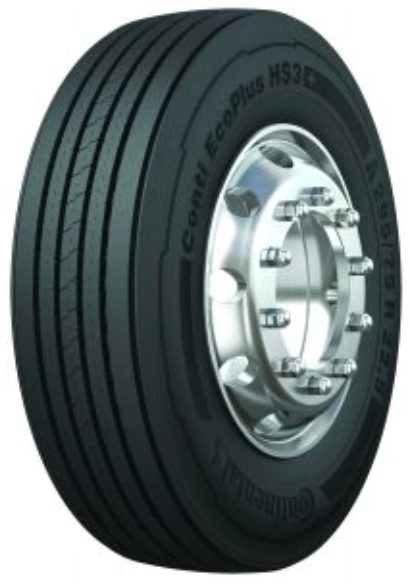 Screen Shot 2020-08-28 at 10.26.13 AM-2020-08-28-10-26