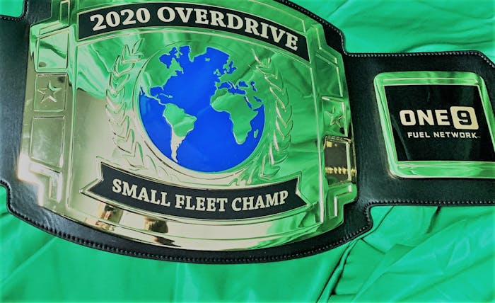 Small-Fleet-Champ-award belt-2020-08-28-11-16