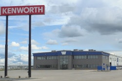 Wallwork-KW-Williston-2020-08-07-12-25